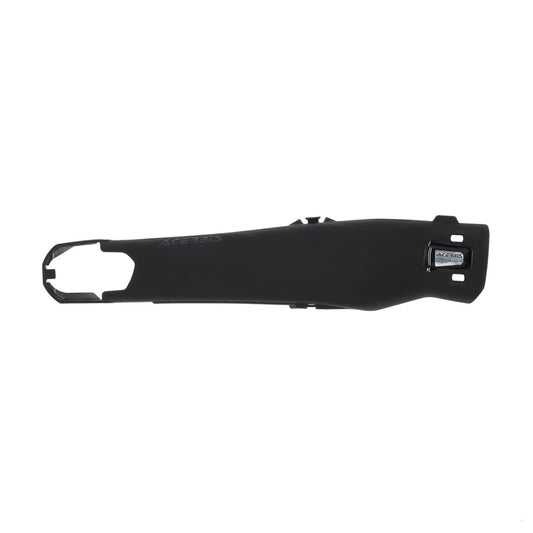 Acerbis Schwingarmschutz