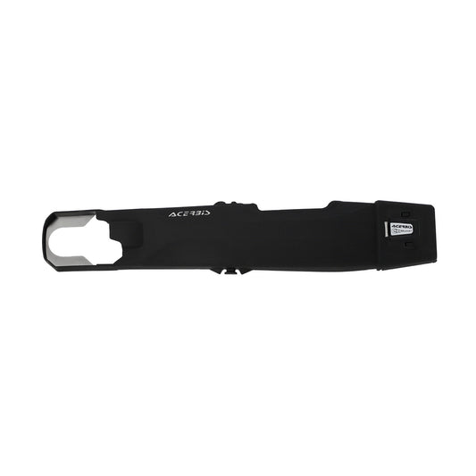 Acerbis Schwingarmschutz