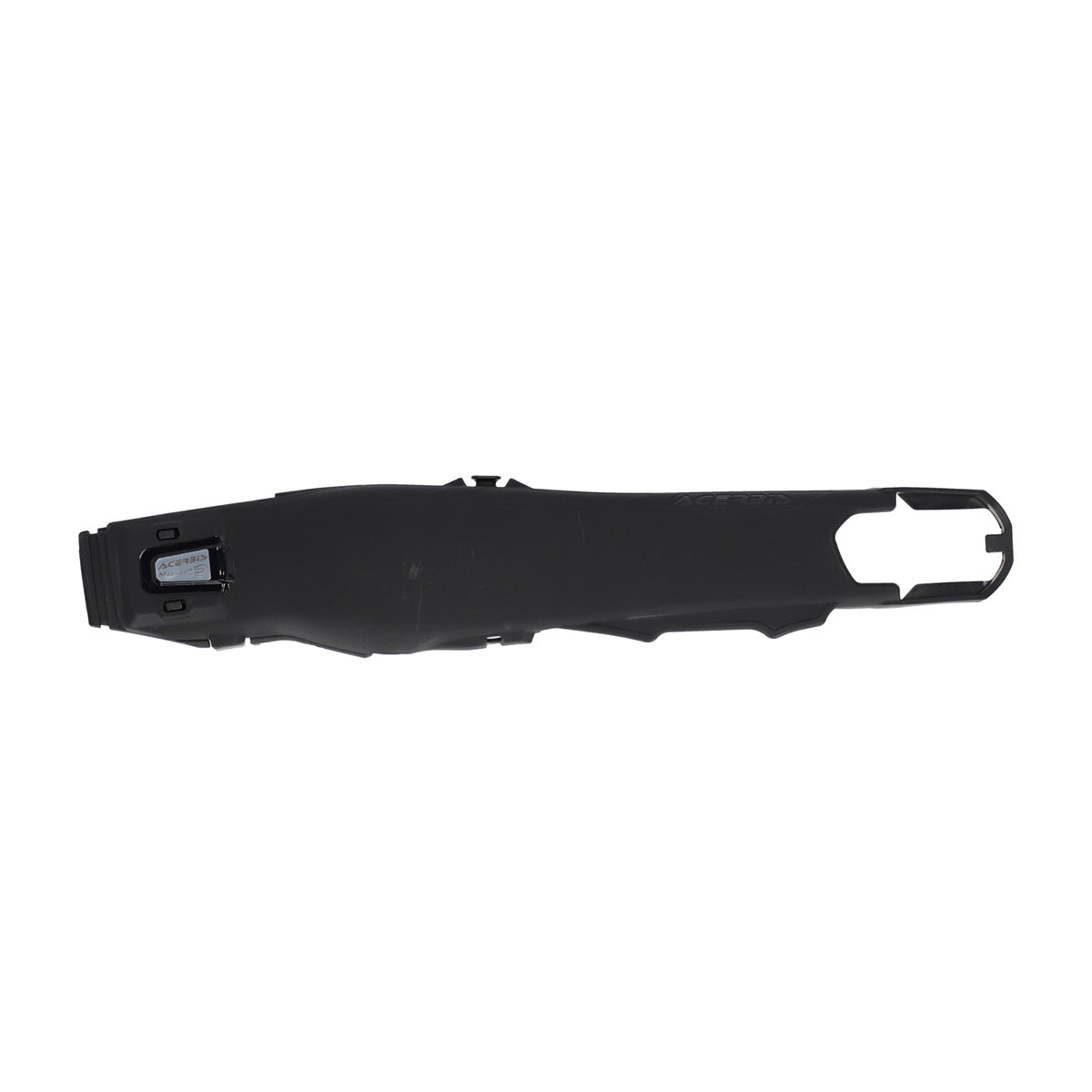 Acerbis Schwingarmschutz