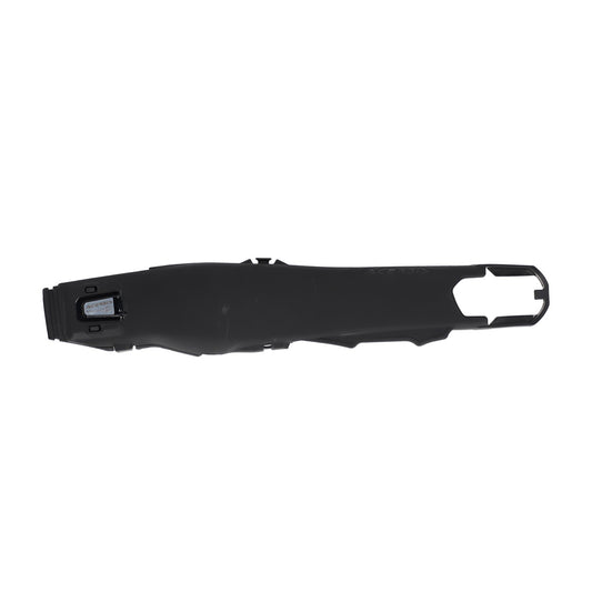 Acerbis Schwingarmschutz