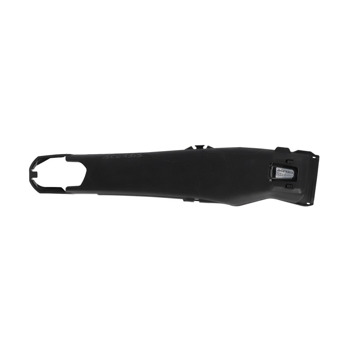 Acerbis Schwingarmschutz