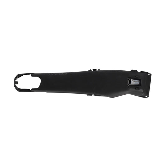 Acerbis Schwingarmschutz