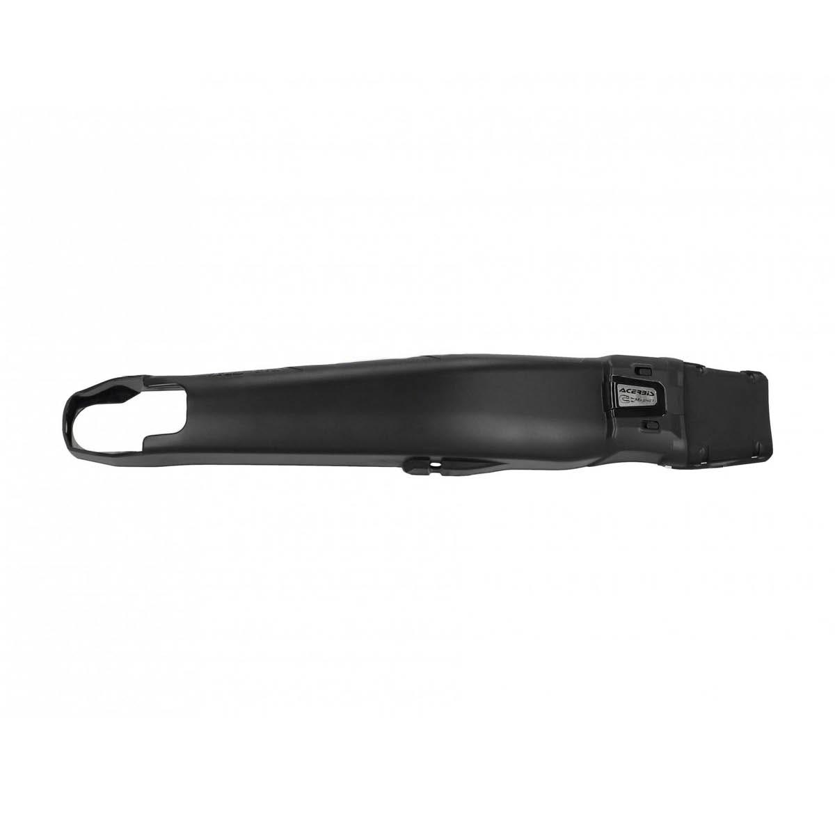 Acerbis Schwingarmschutz
