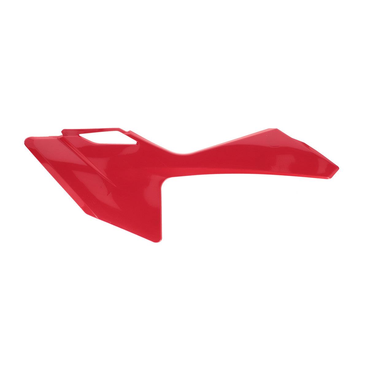 Acerbis Seitenteile