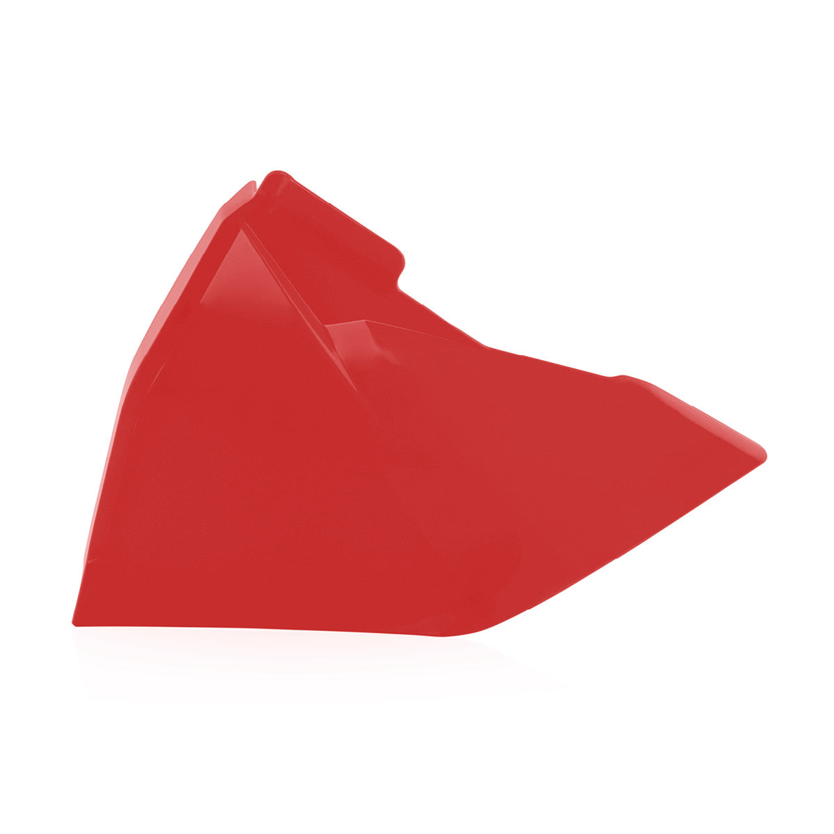Acerbis Seitenteile