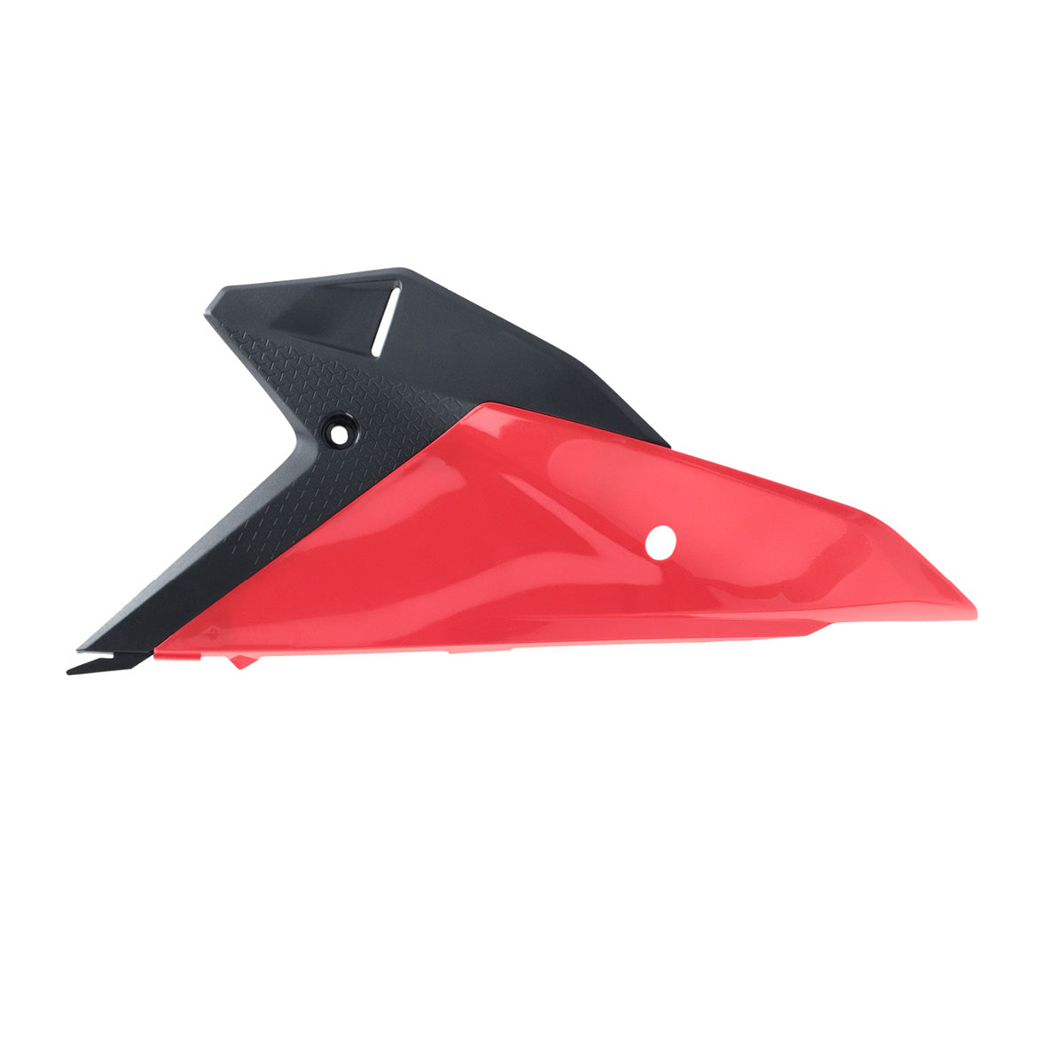 Acerbis Seitenteile