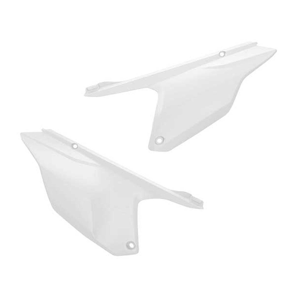 Acerbis Seitenteile