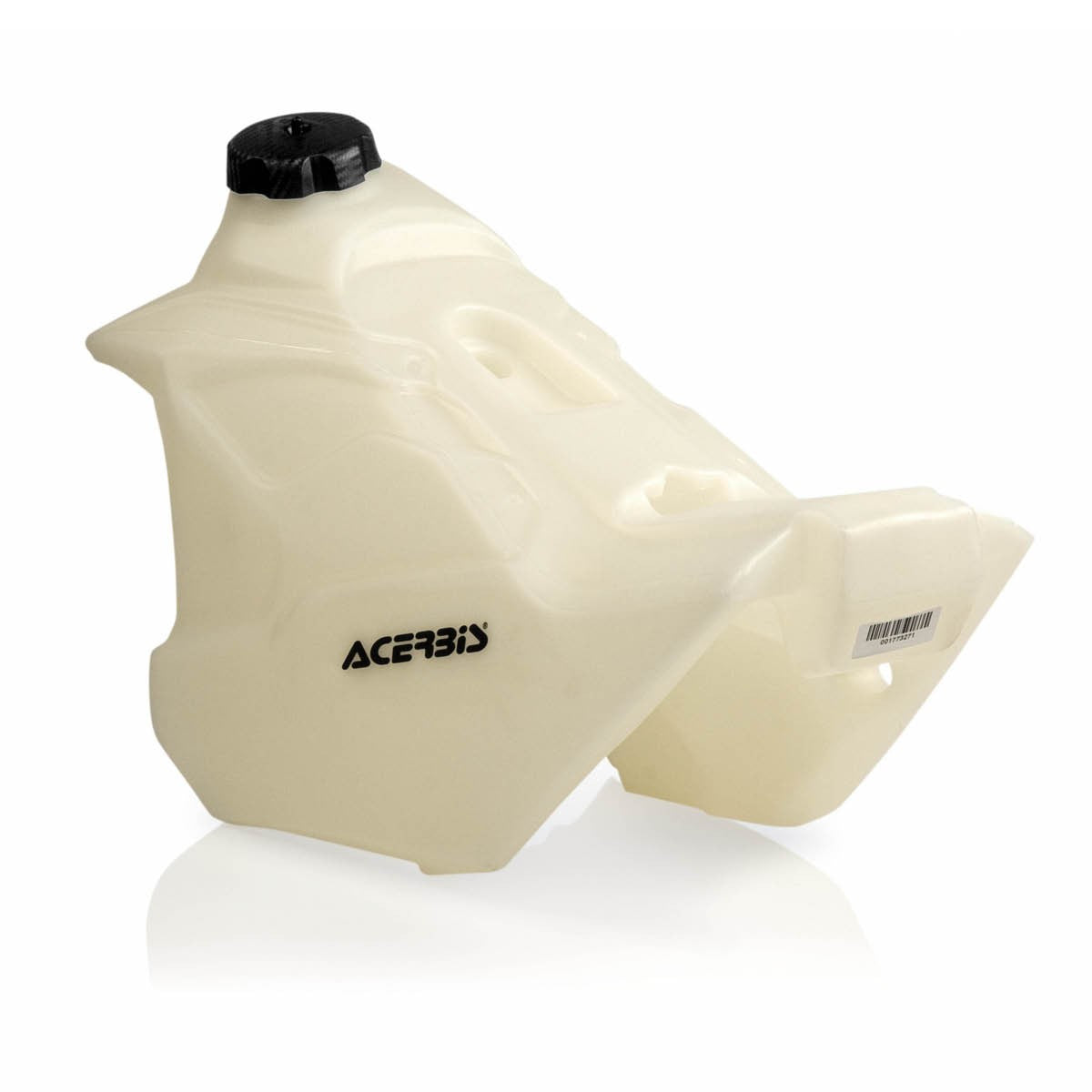 Acerbis Tank