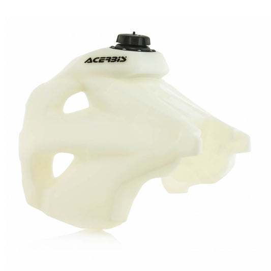 Acerbis Tank