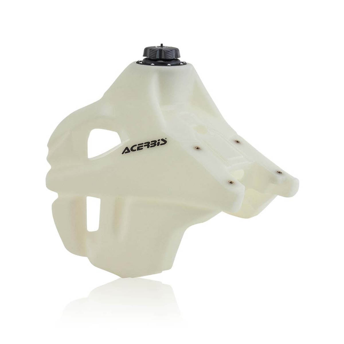 Acerbis Tank