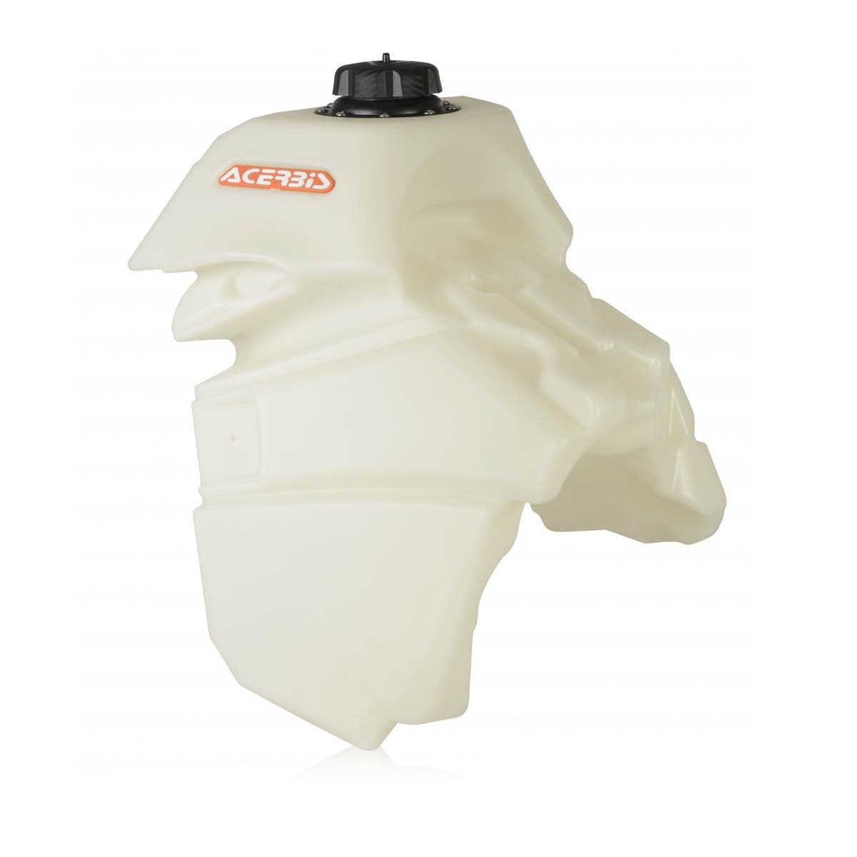 Acerbis Tank