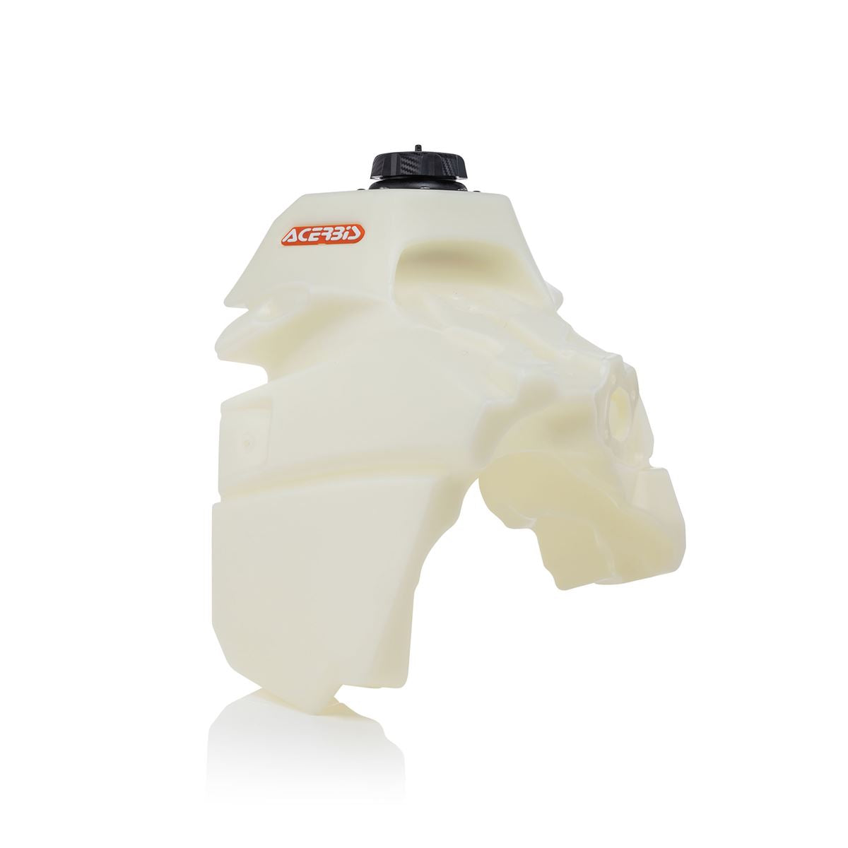Acerbis Tank