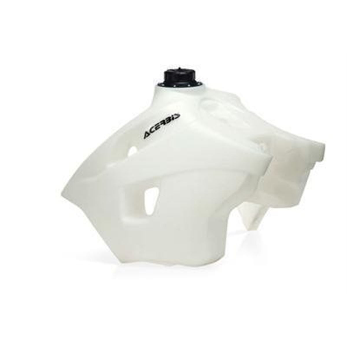 Acerbis Tank