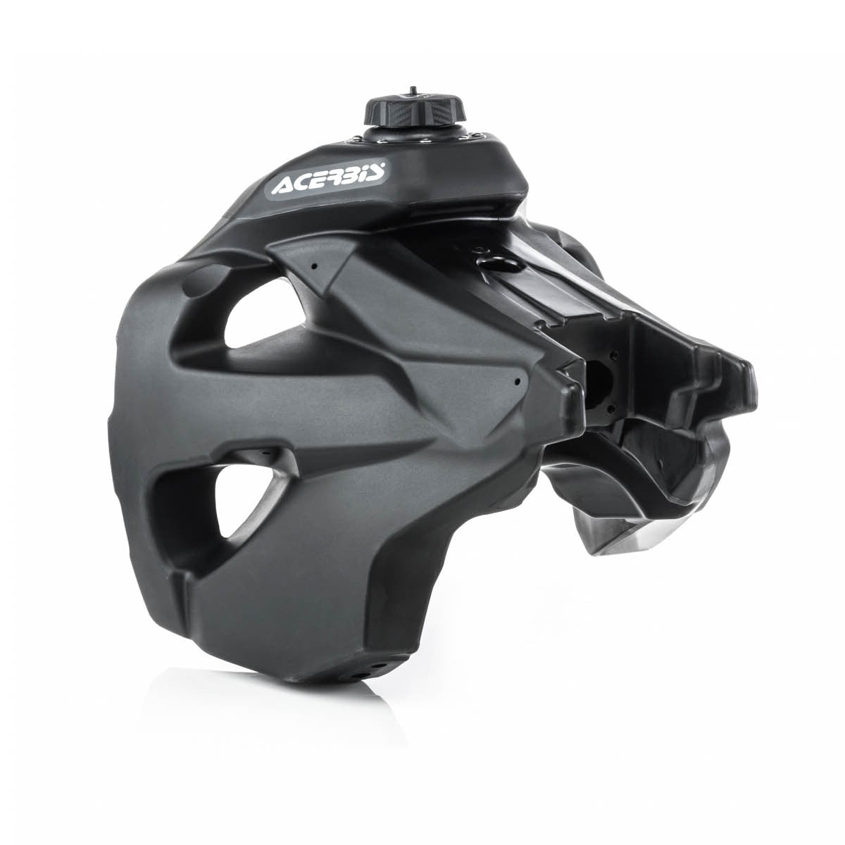 Acerbis Tank