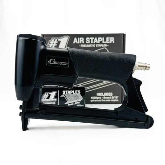 Air Stapler OneGripper
