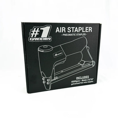 Air Stapler OneGripper