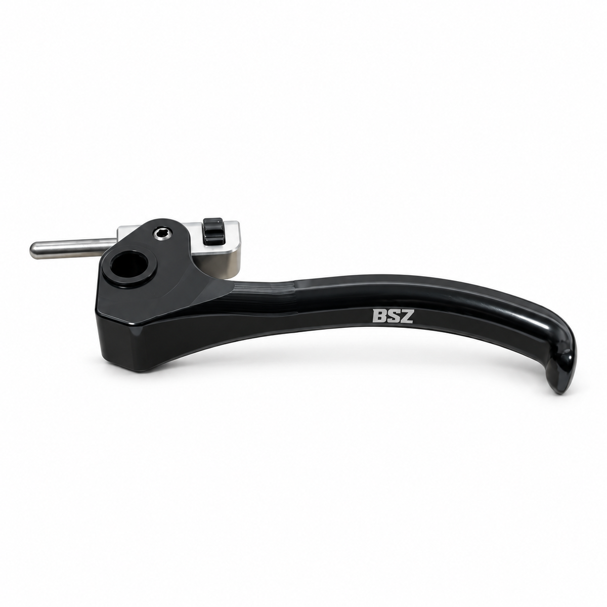 BSZ Easy Pull Kupplungshebel Braktec
