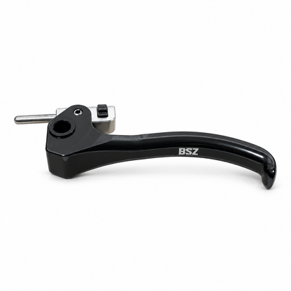 BSZ Easy Pull Kupplungshebel Braktec
