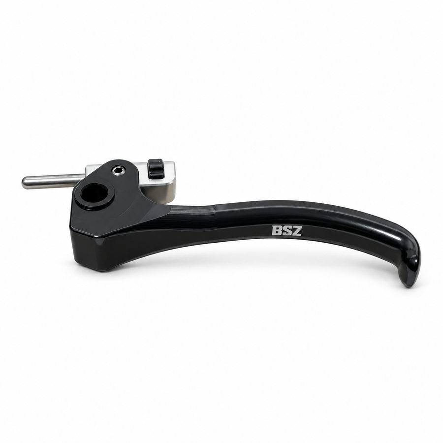 BSZ Easy Pull Kupplungshebel Braktec