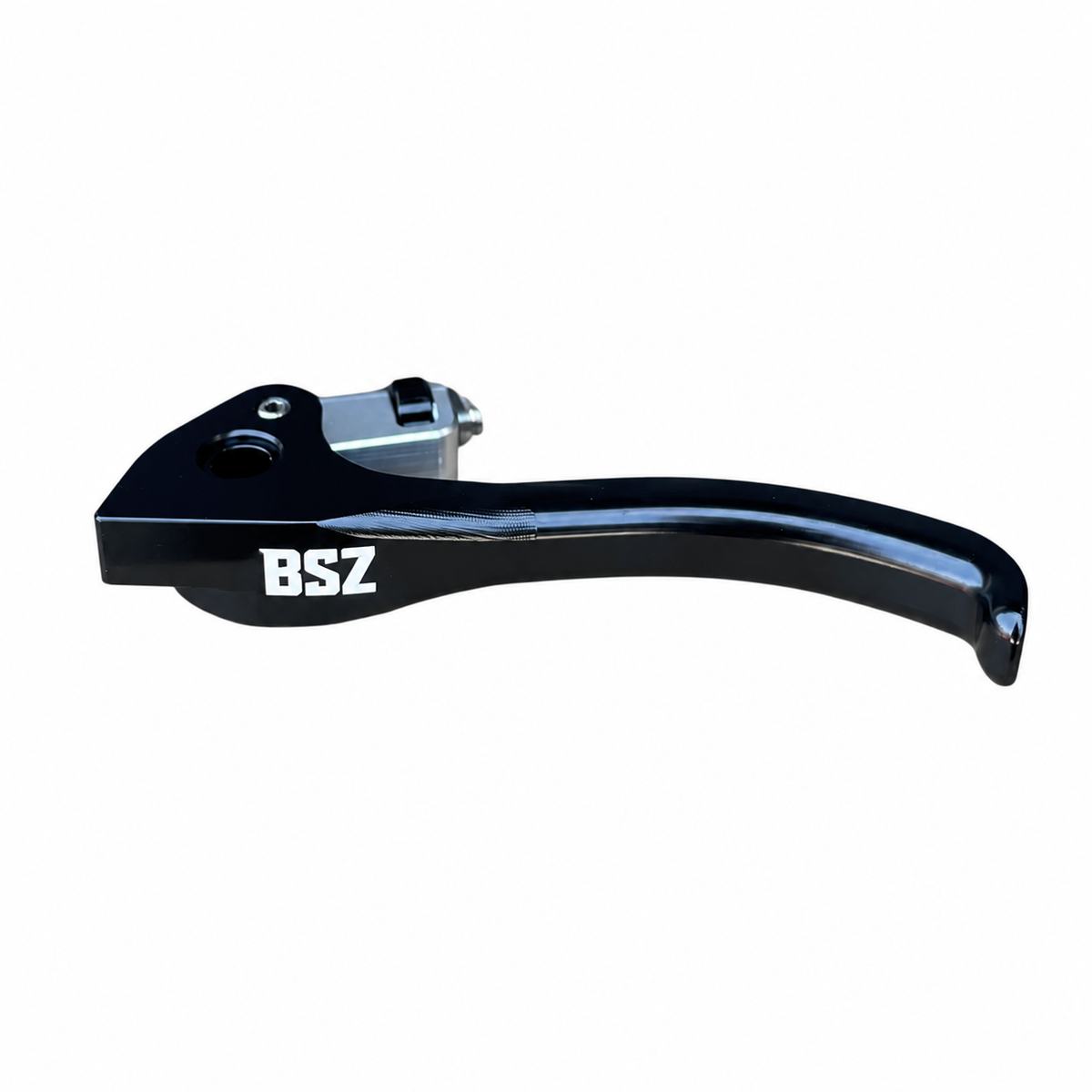 BSZ Easy Pull Kupplungshebel Brembo
