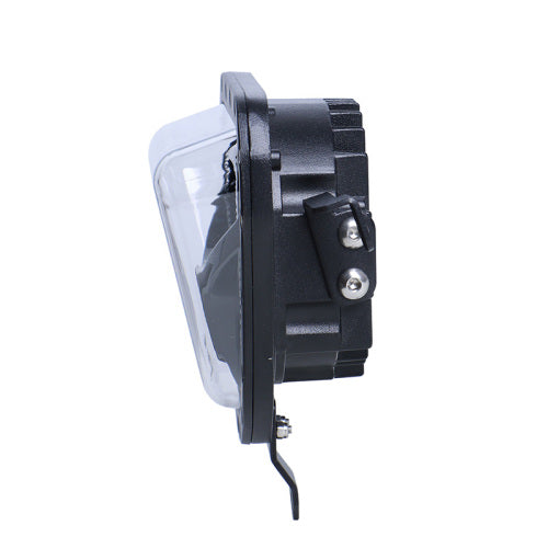 Beta LED Scheinwerfer mit E-Nummer