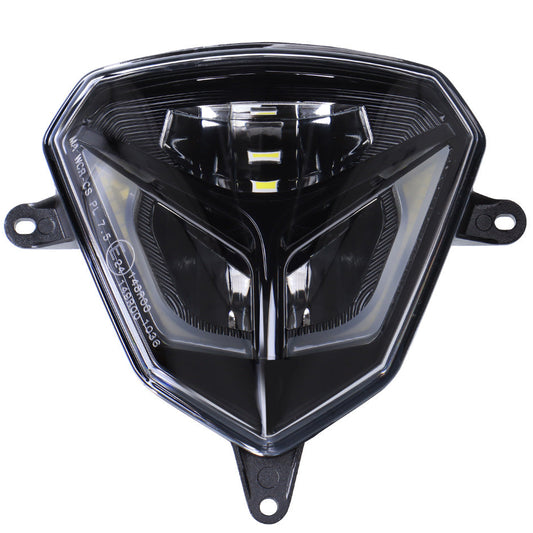 Beta_LED_Scheinwerfer_mit_E-Nummer