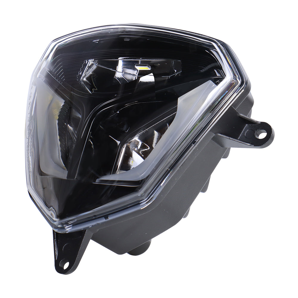 Beta_LED_Scheinwerfer_mit_E-Nummer