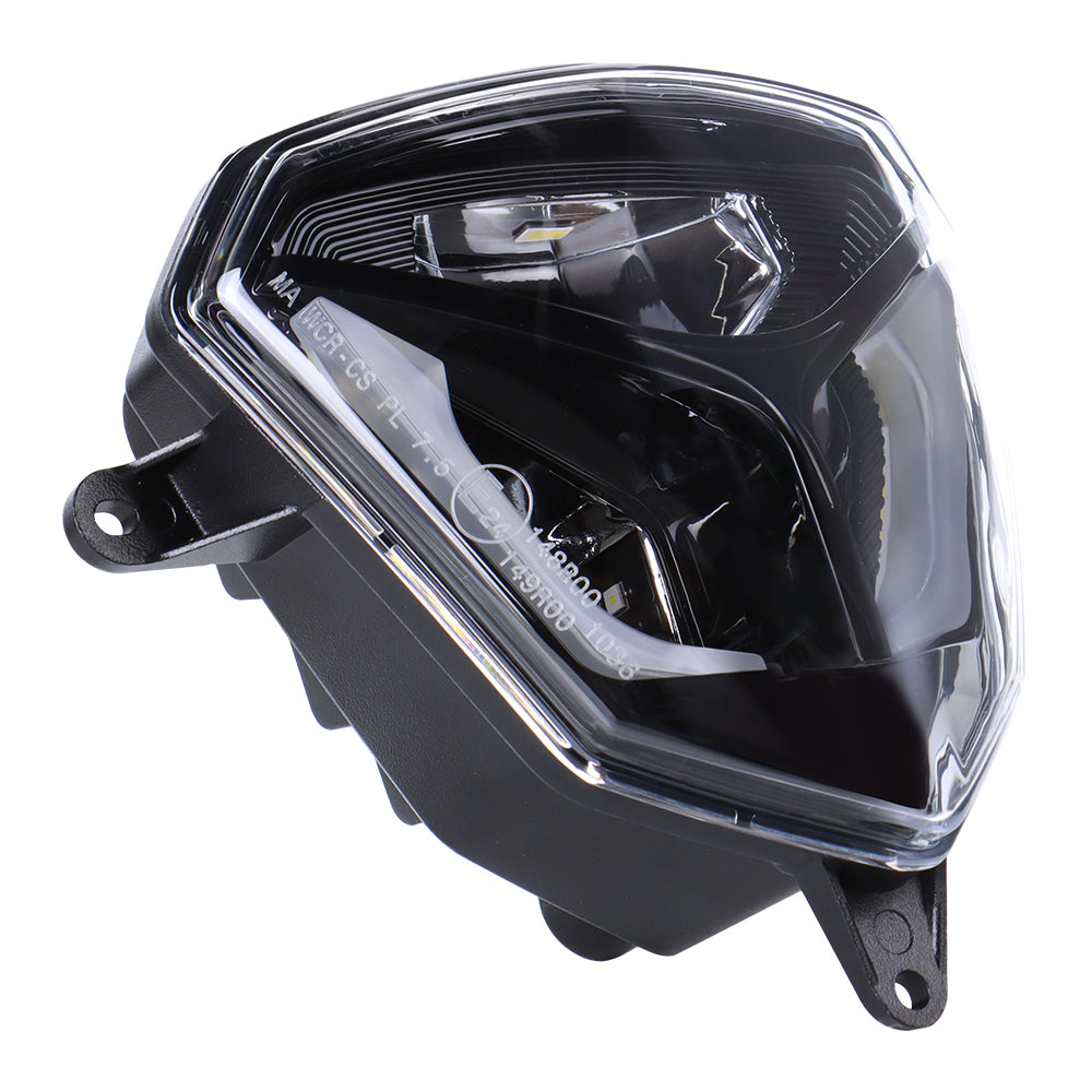 Beta_LED_Scheinwerfer_mit_E-Nummer