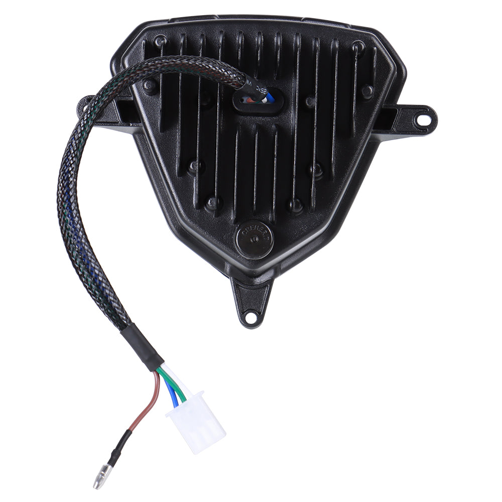 Beta_LED_Scheinwerfer_mit_E-Nummer