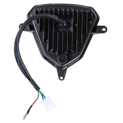 Beta_LED_Scheinwerfer_mit_E-Nummer