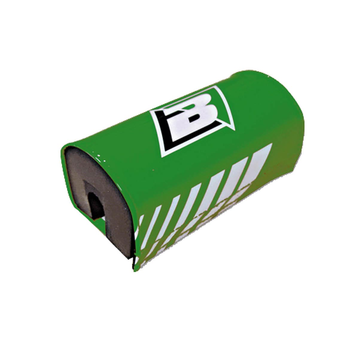 Lenkerpolster