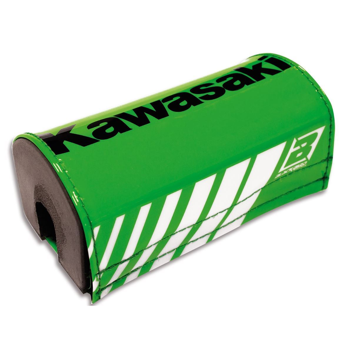 Lenkerpolster