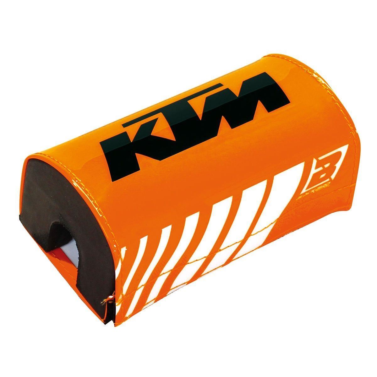Lenkerpolster