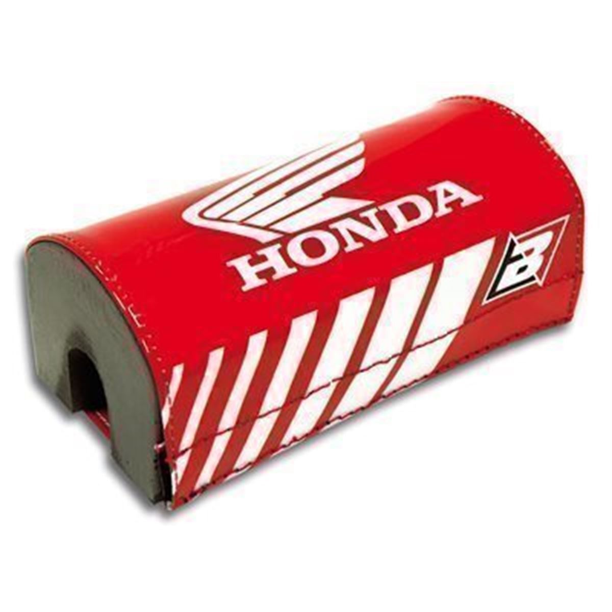 Lenkerpolster