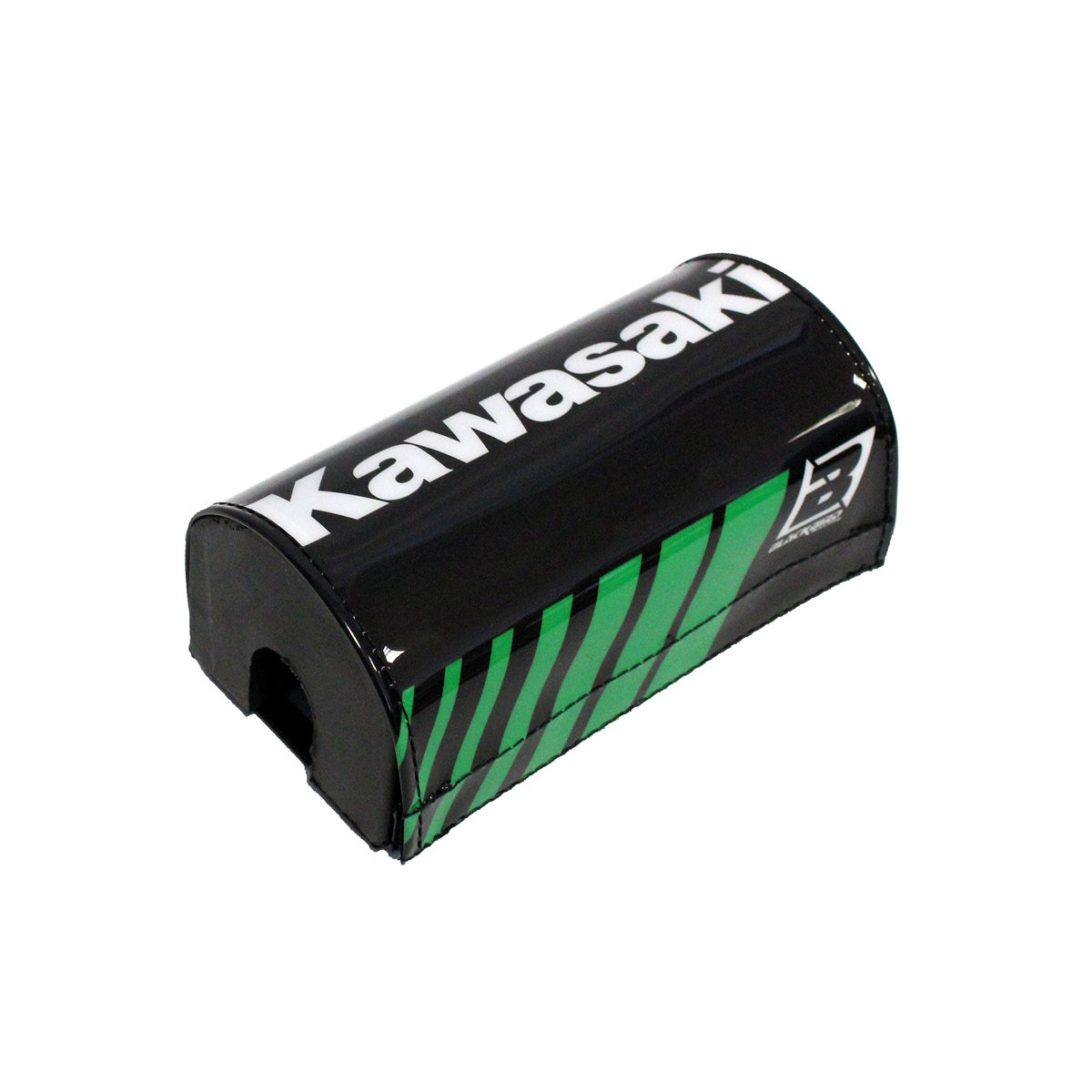 Lenkerpolster