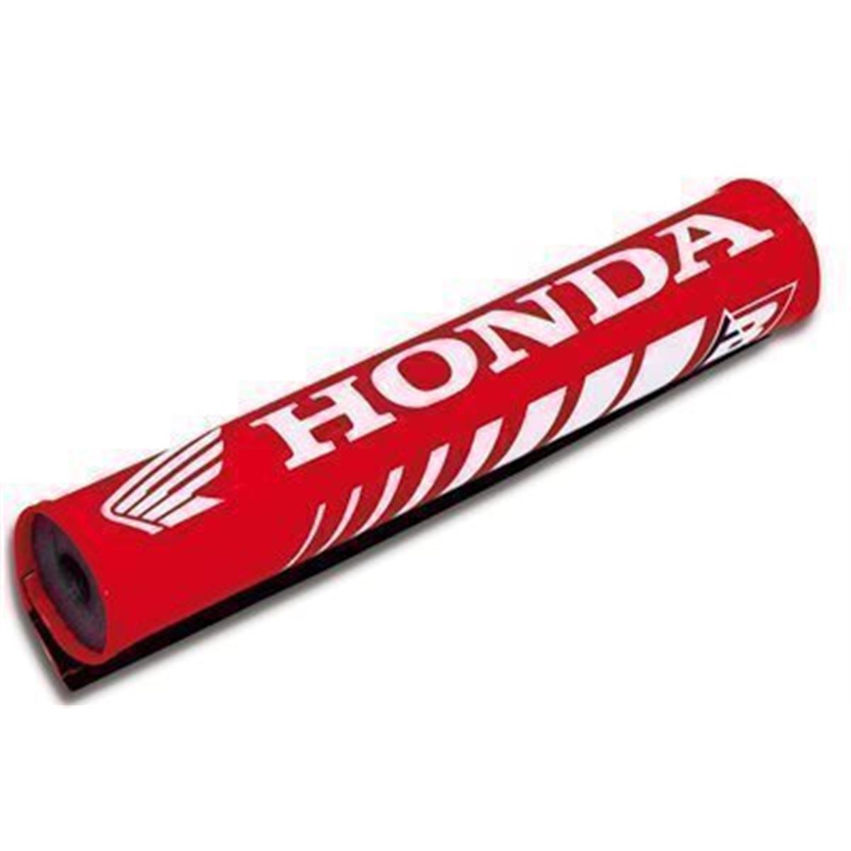 Lenkerrolle