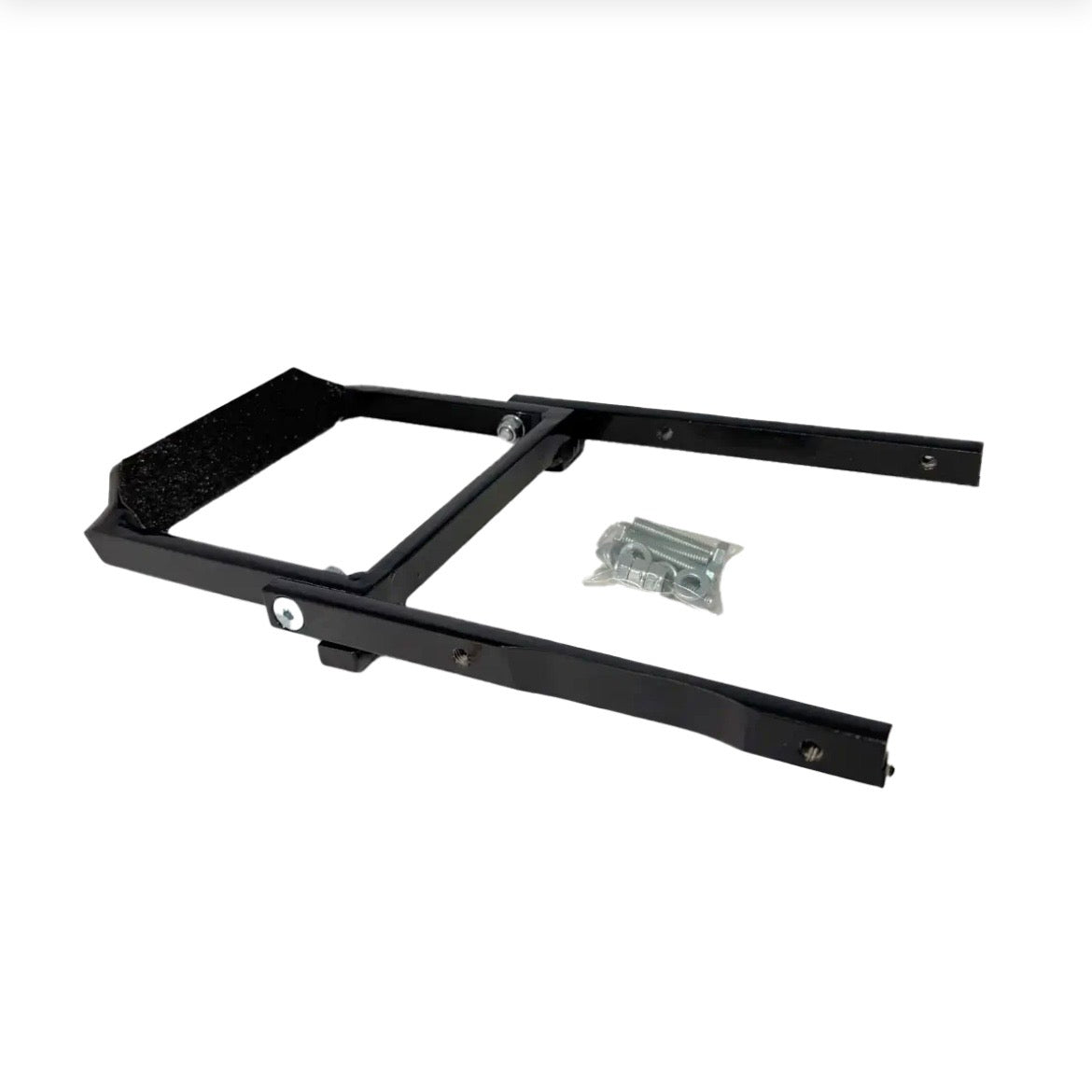 Fantic Wheeliebar/ Stuntframe 2023 - 2025