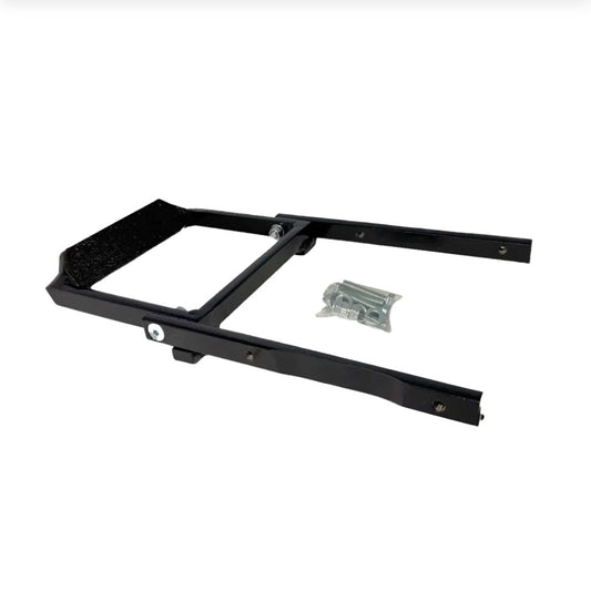 Fantic Wheeliebar/ Stuntframe 2023 - 2025