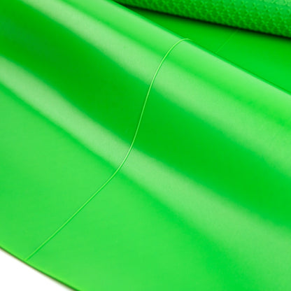 GRIP Sitzbankbezug NO Slip V2 Grün