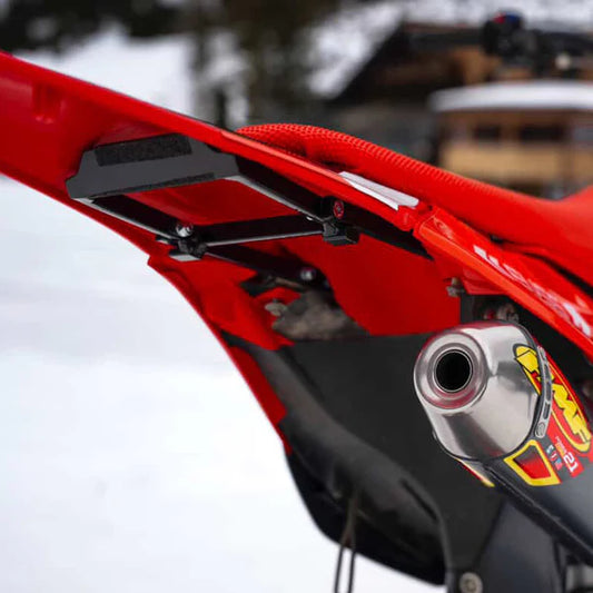 GasGas Wheeliebar