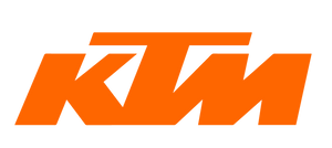 Supermoto Teile passend für KTM