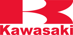 Supermoto Teile passend für Kawasaki