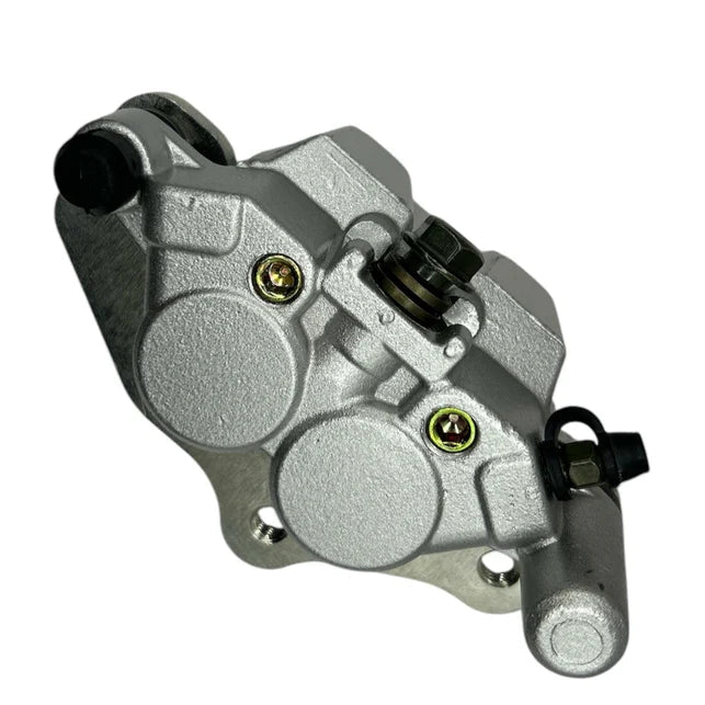 Lefthandbrake Kit fuer BETA