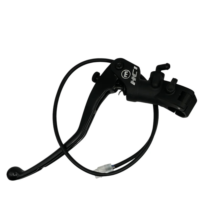 Lefthandbrake Kit fuer KTM /GASGAS/ HUSABERG/ HUSQVARNA