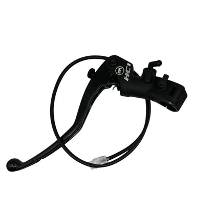 Lefthandbrake Kit fuer KTM /GASGAS/ HUSABERG/ HUSQVARNA