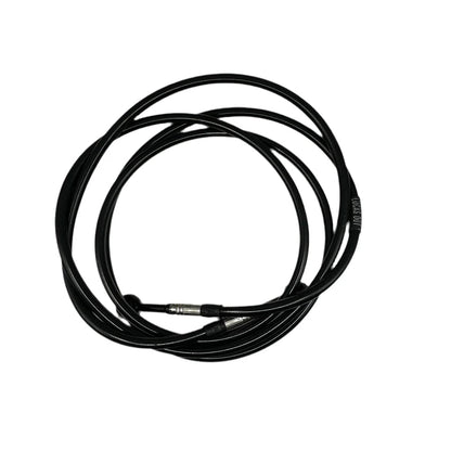 Lefthandbrake Kit fuer KTM /GASGAS/ HUSABERG/ HUSQVARNA