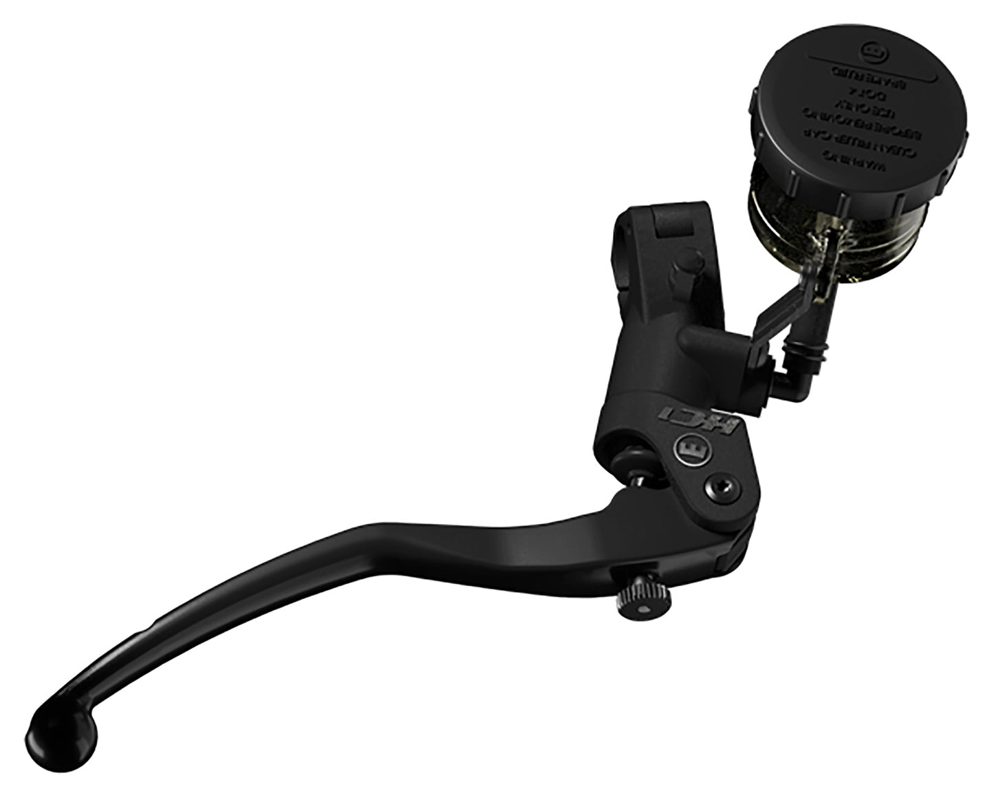 Magura HC1 Bremsarmatur