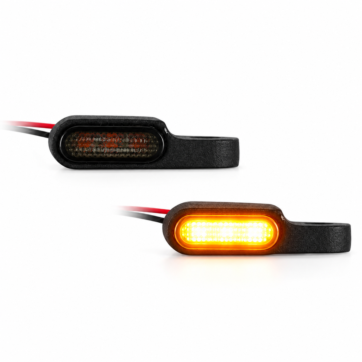 Mini LED Blinker für Surron, Talaria