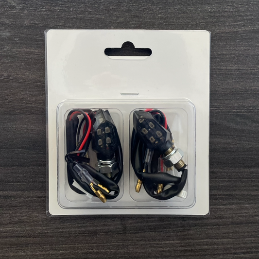 Mini Led Blinker KTM, Husqvarna, GasGas