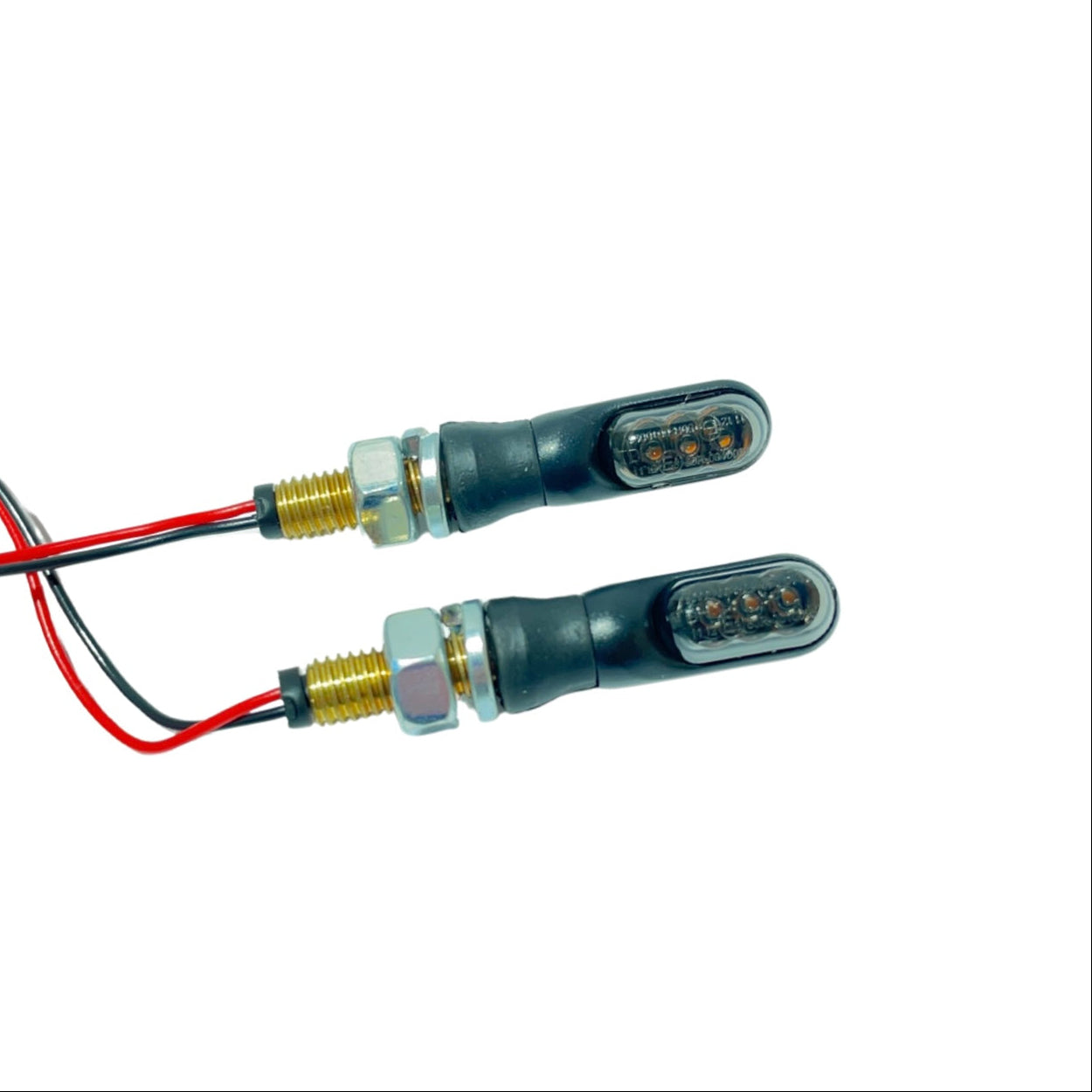 Mini Led Blinker für KTM, Husqvarna, Gasgas